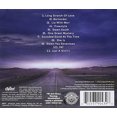 thumbnail image 2 of Lady Antebellum - 747, 2 of 2
