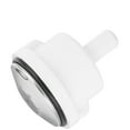 thumbnail image 3 of Bathtub Air Jet, Exquisite Workmanship Plastic Air Bubble Jet  for Bathtub, 3 of 7