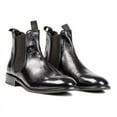 thumbnail image 2 of Hudson London Bailey Boots, 2 of 4