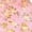 Butter Yellow, variant on Women's Floral Print Backless Slip Dress Butter Yellow Bodycon Dress