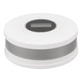 thumbnail image 1 of Combination CO Smog Alarm Household Office Fire Warning Alarm Gases Leak Proof Alarm, 1 of 4