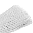 thumbnail image 5 of 2pcs 5mm 50M Self Watering Wick Cord for Planter Pot DIY Automatic Slow Release Wicking Device Irrigation System, 5 of 7