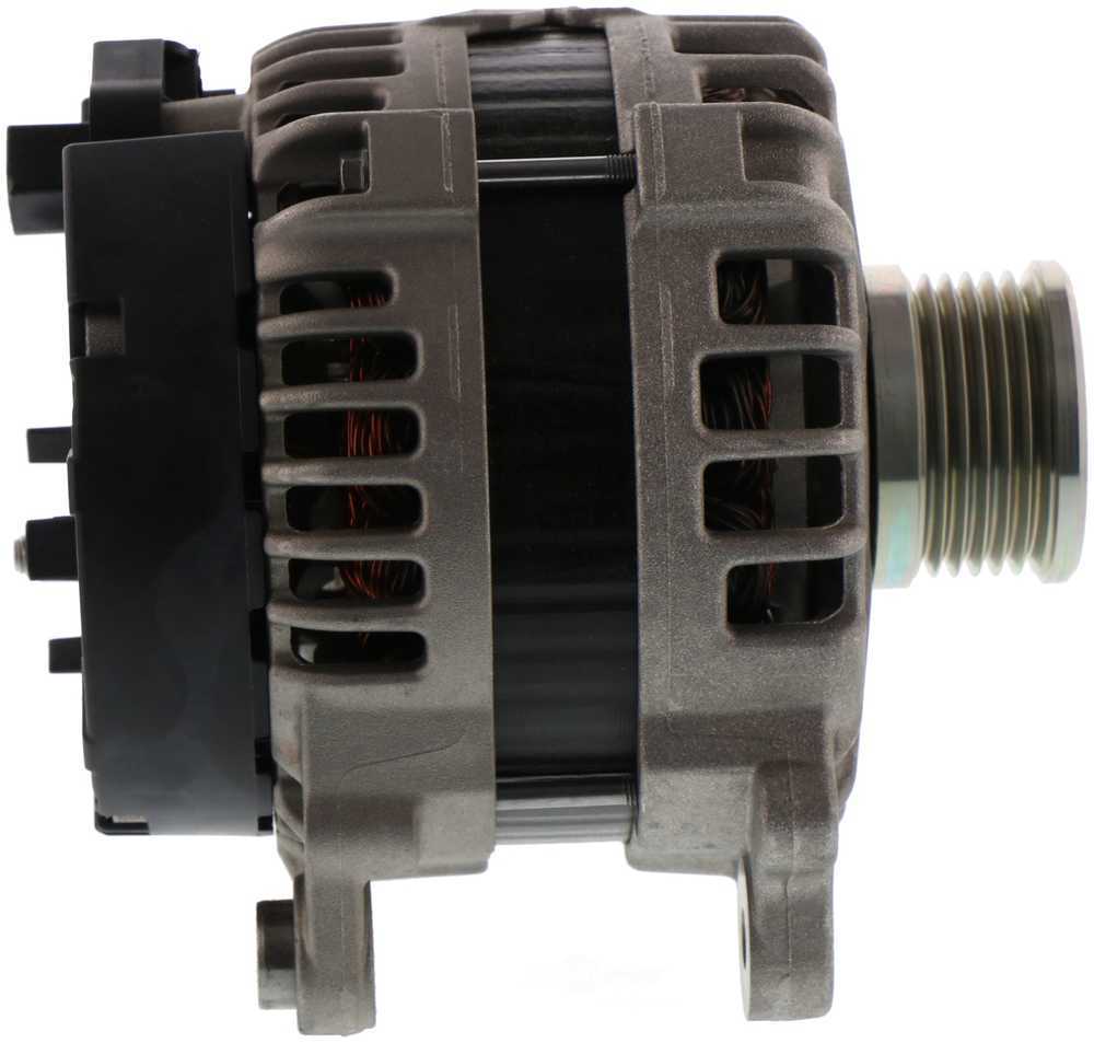 Bosch AL0887X Premium Alternator