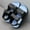 d-220Black77, variant on MEZZALL Child Girls Casual Sport Sandals Non- Beach Footwear Comfortable Lightweight Walking Shoes Toddler Kids Youth Stylish Adorable Casual Princess Solid Color Footwear