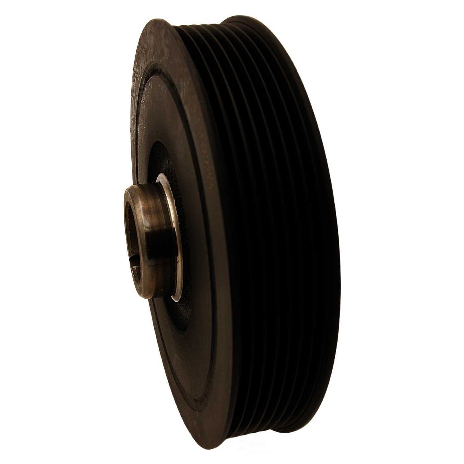 ATP 102283 Engine Harmonic Balancer