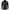 Gray, variant on Xunlbb Men's Fashion Casual Color Block Long Sleeve Turndown Collar Blouse,Size S-3XL