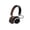 Brown, variant on beyerdynamic AVENTHO 100 Premium On Ear Wireless Bluetooth Headphones with Active Noise Cancelling ANC, up to 60 Hours of Playtime, USB-C Charging, Foldable Design, Personalized Sound via App (Brown)