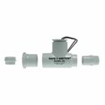 thumbnail image 1 of Rectorseal 97632 Safe-T-Switch Ss1 Black/ White, 1 of 3