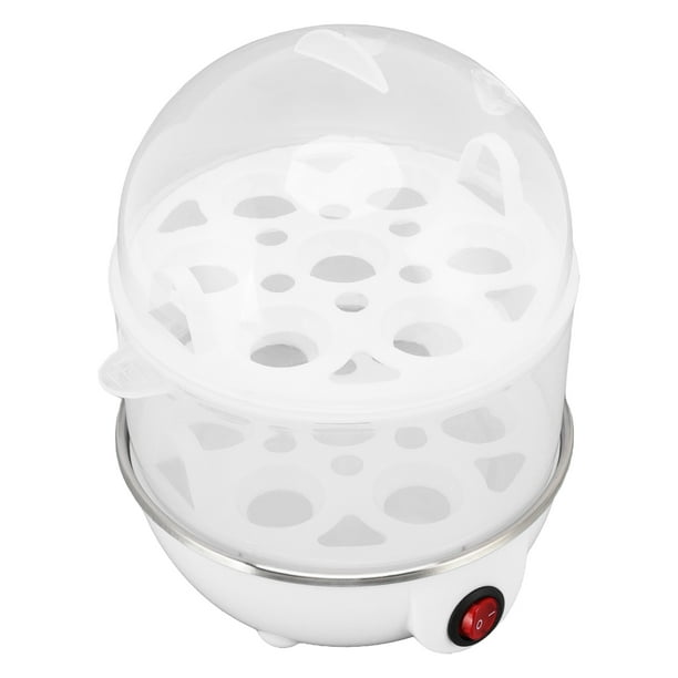 Egg cooker best sale walmart canada