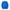 Blue, variant on UAMVSH Toddler Girls Clothes Long Sleeve Shirts Children Crewneck T-Shirts Spring Fall Tops Tees Fashion Blouse Shirts