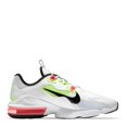 thumbnail image 3 of Tenis Nike Holland Suede Hombre Deportivo 654888 090 negro 28.5, 3 of 8