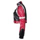 thumbnail image 5 of Disfraz de fantasía de Panam Palmer 2077 para mujer adulta, chaqueta, abrigo, juego de rol, ropa de fiesta de carnaval y Halloween, 5 of 5