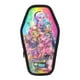 thumbnail image 1 of Lapicera Estuche Escolar Yadatex Monster High Lenticular MSH022-PC125A, 1 of 4
