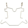 thumbnail image 3 of Geelife For Lexus 2006-2013 IS250 Rear Brake Caliper Assembly w/Bracket & Hardware Left, 3 of 6