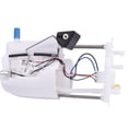 thumbnail image 2 of Module Assembly Electrical Gasoline Engine Compartment Replacement-Fuel Pump Module Unit Assembly, 2 of 8