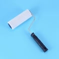 thumbnail image 3 of 2pcs 7 inch Plastic Handle Spiked Roller, 3 of 5
