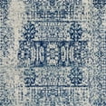 thumbnail image 2 of SAFAVIEH Evoke Fullman Traditional Area Rug, 2 of 5