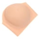 thumbnail image 5 of Vientre Falso De Embarazo, Vientre De Embarazada Falso Artificial De Silicona Vientre De Embarazo Falso Vientre De Embarazada De Silicona Máxima Comodidad, 5 of 12