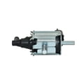 thumbnail image 2 of K5T48171 Turbo Control Solenoid Compatible With Mazda Rx7 FD3S FD S5B11/35, 2 of 8