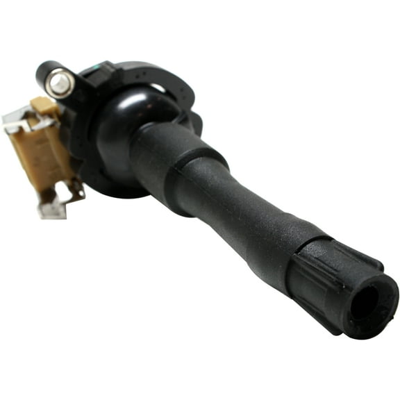 Ignition Coil Compatible With 2000-2003 BMW X5 1997-2000 528i 6Cyl 8Cyl 3.0L 4.4L 4.6L 2.8L Sold individually