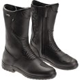 thumbnail image 2 of Gaerne 2432-001-9.5 Black Rose Womens Boots, Primary Color: Black, Size: 9., 2 of 2