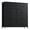black grey, variant on GUNAITO Dressers for Bedroom of 9 Drawer Chest of Drawers Closets Black Dresser Large Capacity Organizer Tower Steel Frame Wooden Top YLZ9B6