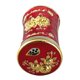 thumbnail image 4 of Soporte De Palpón De Dientes Vintage, Caja De Almacenamiento De Organizador De Palpones De Dientes Retro Con Diseño Floral Para Cocina En El Hogar, 4 of 7