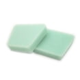 thumbnail image 4 of 2 Pieces Air Filter 530037793 for Poulan 1900 1950 2025 2050 2075 2150 2175 2250 2350 1950LE 1975 1975LE Chainsaw, 4 of 5