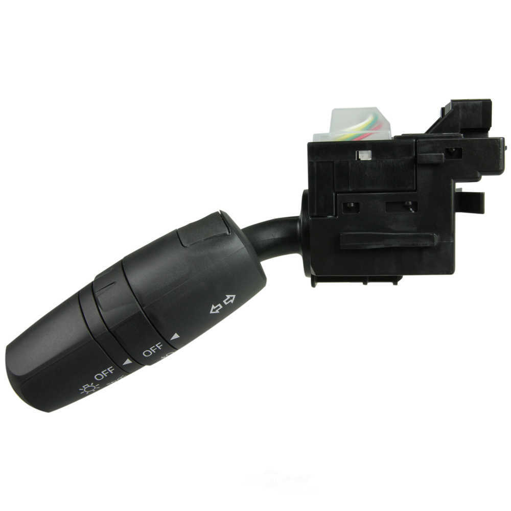 Combination Switch