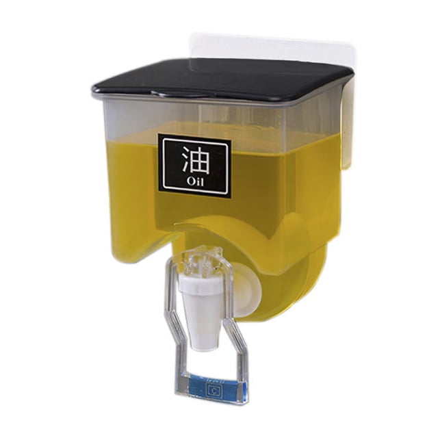Tarros Organizadores De Salsa De Montaje En Pared, Estante Colgante Plegable Para Salsa, Caja De Almacenamiento Para Salsa De Soja, Vinagre, Cocina, Vino, Almacenamiento De Cocina seitruly HA027986-02