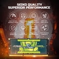 thumbnail image 4 of Factory Wholesale Sodimm DDR3 4GB 8GB 2GB 1333 1600MHZ for Laptop Memoria Ram DDR3L 4GB 1333 1.35V, 4 of 5