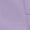 Purple, variant on Tumotour Summer Shorts For Teens Shorts Loose Solid Color Casual Solid Button Down Long Shorts Knee Length Wide Leg Short Pants With Pockets
