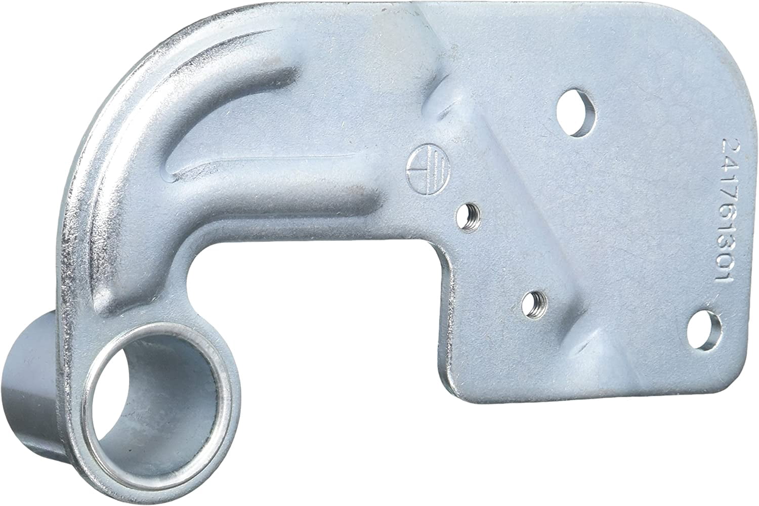 Genuine Frigidaire 241761301 Refrigerator Top Hinge