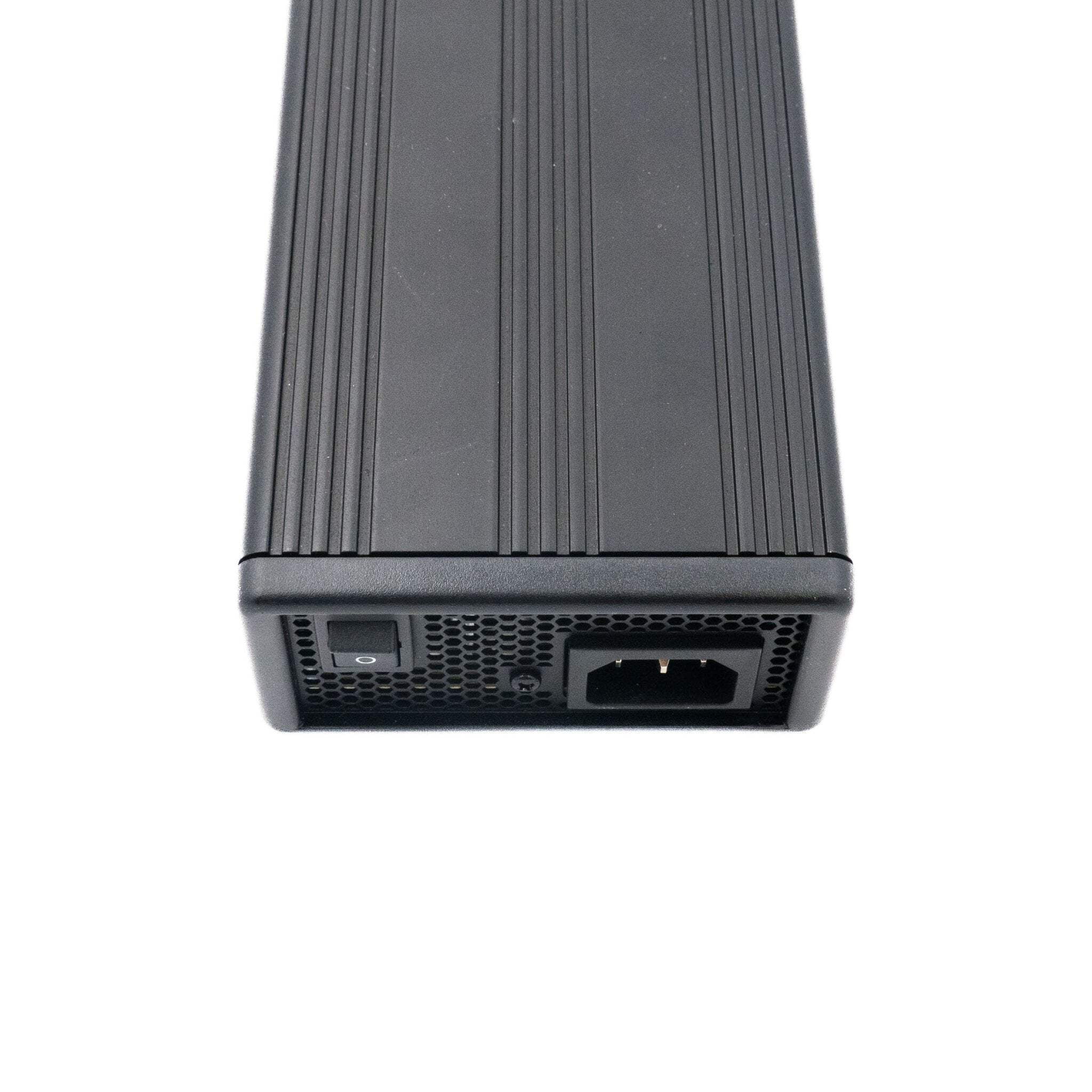 Mean Well NPB-240-24TB Battery Charger 240W 24V Terminal Block