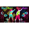 thumbnail image 4 of Just Dance 3 - Wii Game (Used), 4 of 5