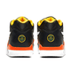 thumbnail image 5 of Neck Flight Legacy-zapatillas de baloncesto informales para hombre, zapatos de media caña con cojín de aire11127, 5 of 5