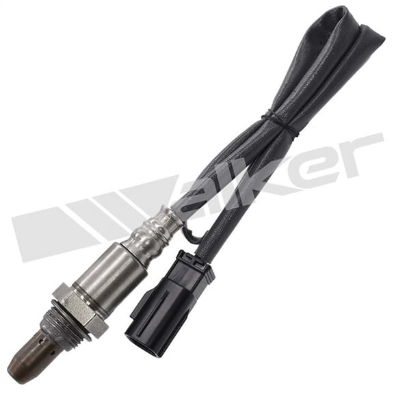 Walker 350-64112 Walker Products Aftermarket Fits select: 2019-2022 TOYOTA RAV4, 2018-2022 TOYOTA CAMRY