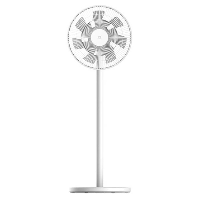 Xiaomi Ventilador Mi Smart Standing Fan 2 Xiaomi MI SMART