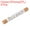 Beige, variant on Uxcell Furniture Repair Crayons Wax Filler Stick, Touch Up Pen Markers, Silver Gray 5 Pack