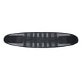 thumbnail image 1 of CSChome Waist Support Belt Lumbar Support Belt with Steel Plate, 1 of 6