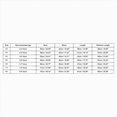 thumbnail image 3 of NOLDARES Little Boys Pajamas 2 Pieces Long Set Cotton Kids Excavator Pjs Toddler Clothes Jammies Fall Winter Sleepwear 6-12 Months 12-24 Months 2t 3t 4t 5t 6t 7t 8t 9t Children,Green,3-4 Y, 3 of 5