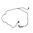 thumbnail image 1 of Water Tank Return Pipe Radiator Hose Water Hose for Ford, 1 of 5
