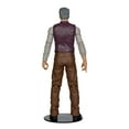 thumbnail image 6 of Alfred Pennyworth (DC Multiverse: Batman v Superman: Dawn of Justice) 7" Action Figure - McFarlane Toys, 6 of 9