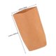 thumbnail image 5 of UPGRATOR Maceta Impermeable De Kraft Color Para Plantas Suculentas Y De Interiores Y Exteriores, 5 of 6