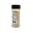thumbnail image 3 of Roasted Garlic Ranch Seasoning, 3 of 3