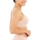 thumbnail image 2 of Bralette SPANX Bra-Leluya! Rose MD vintage ligeramente forrado, 2 of 6