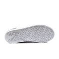 thumbnail image 4 of Tenis Urbanos Para Hombre Panam 0600140095 T22 Zapaterias Mexico 0600140095D-AZU/RJO, 4 of 4