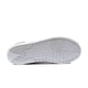 thumbnail image 4 of Tenis Urbanos Para Hombre Panam 0600140095 T27 Zapaterias Mexico 0600140095E-AZU/RJO, 4 of 4