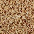 thumbnail image 3 of Ropa de cama Kaytee Small Animal Pine 52,4 L para conejillos de indias, 3 of 5