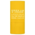 thumbnail image 3 of A Hold On Me by Derek Lam for Women - 3.4 oz EDP Spray Derek Lam Derek Lam, 3 of 3